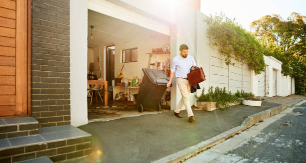 Best Yard Cleanup Services  in Mogadore, OH