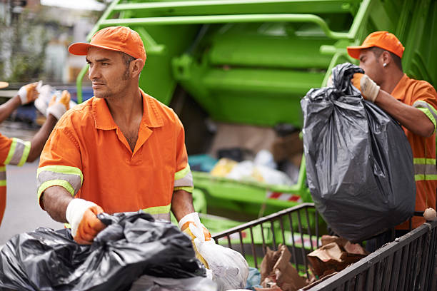 Best Electronics Removal Services  in Mogadore, OH