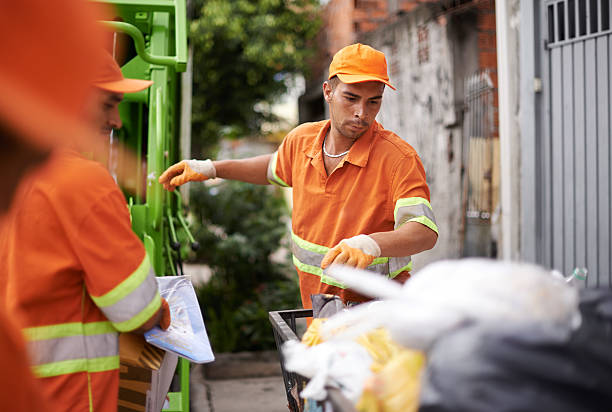 Best Professional Junk Removal  in Mogadore, OH