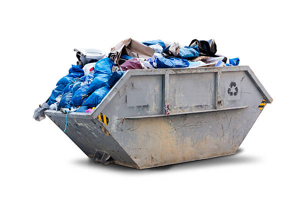 Commercial Cleanout Services in Mogadore, OH